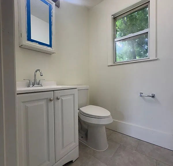 11318 Cheyenne St — Photo 13