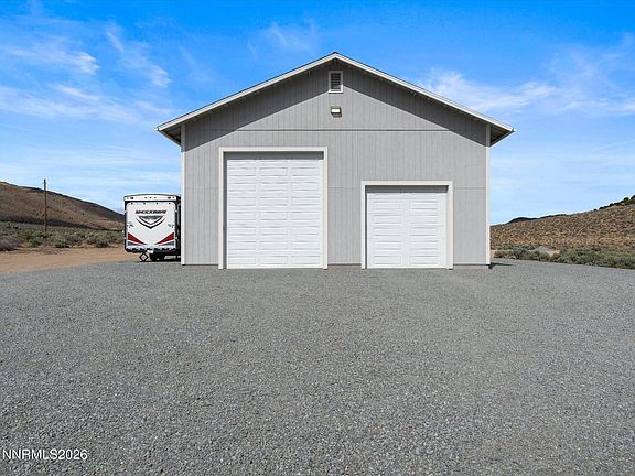 5th image of 13000 Campo Rico Ln