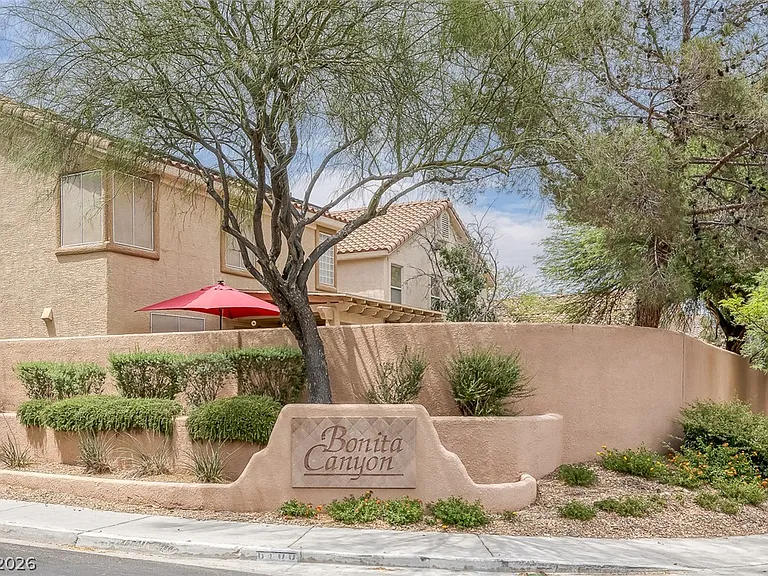 8249 Peaceful Canyon Dr — Photo 37
