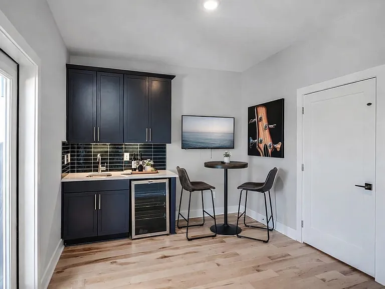 2131 Goodrich Ave #4-ID1051726P — Photo 15