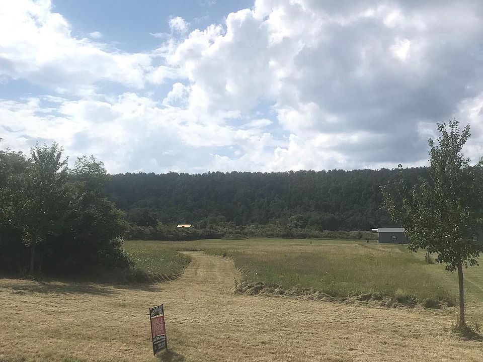 Frog Hollow Rd, Winchester, VA 22603 Zillow