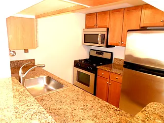 Sold by DiThomas Properties