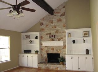 11303 Windermere Mdws, Austin, TX 78759