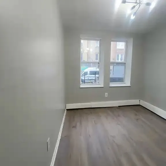 117 Wade St #1C — Photo 8