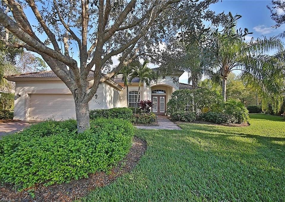 FRONT OF HOME 2