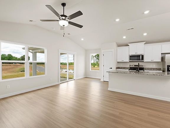 6th image of this home