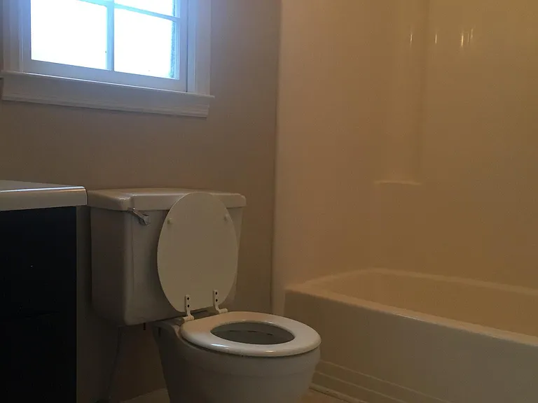 214 Oakleaf Dr — Photo 30
