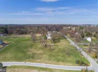 3727 Dance Mill Rd, Phoenix, MD 21131