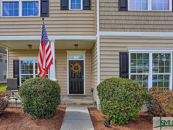 4th image of 96 White Dogwood Lane