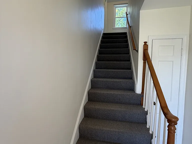8 E Seminary Ave #2 — Photo 8