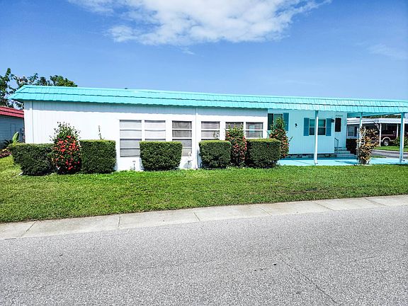 4th image of 7100 Ulmerton Rd Lot 2028