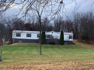 25 Coy Ln, Mc Veytown, PA 17051