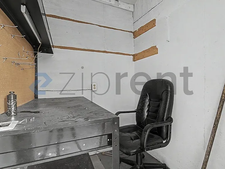 9356 Chase St — Photo 21
