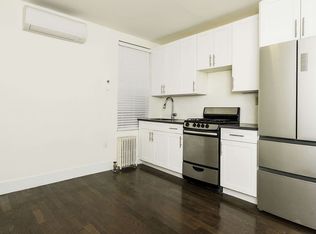 2137 Cortelyou Rd #2C, Brooklyn, NY 11226