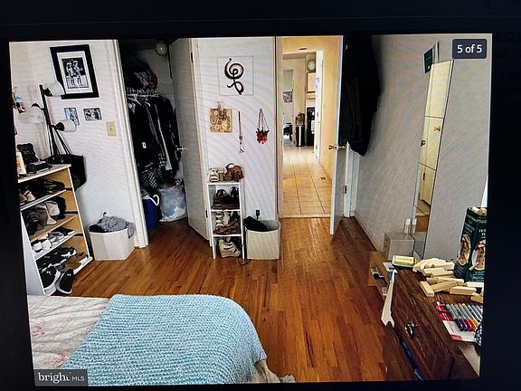 2nd image of 15 E Montgomery St #1A