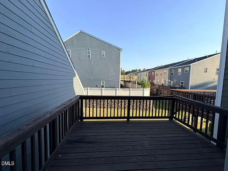 112 Brier Summit Pl — Photo 10