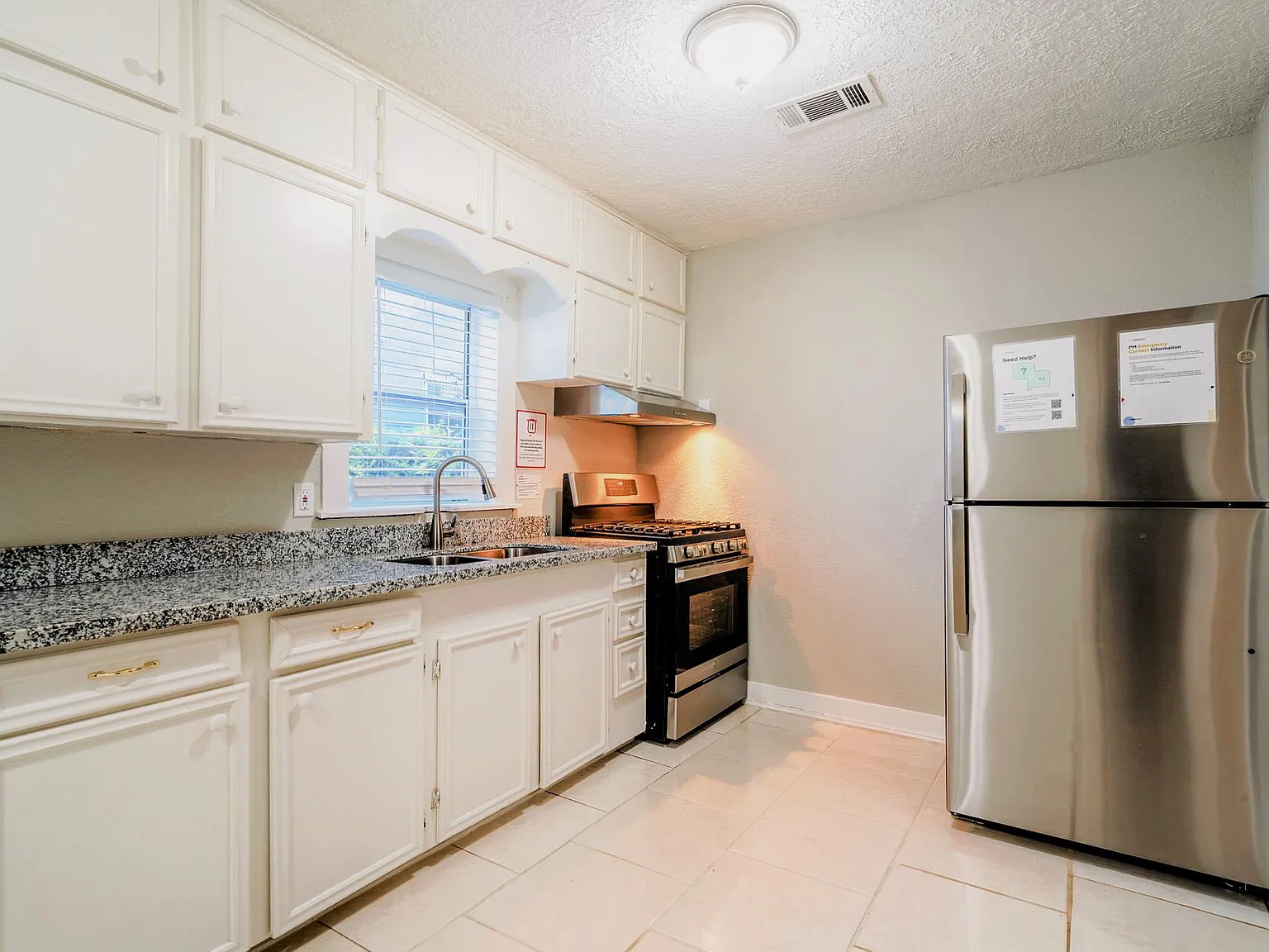 4 bed, 2.0 bath, 1682 sqft, $615 — Photo 4