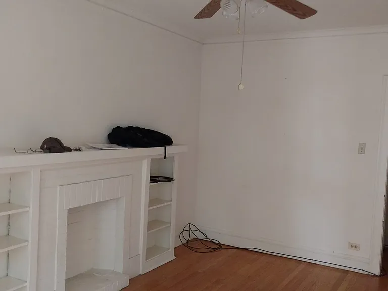2631 W Ainslie St #1 — Photo 5