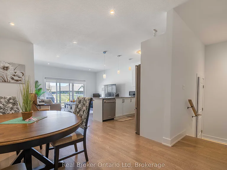 221 Ironwood Way — Photo 21