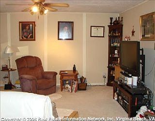 4th image of 1235 New Land Dr
