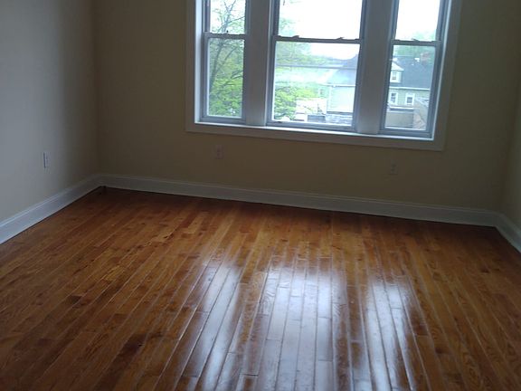 5th image of 565 Bergen Ave #36E
