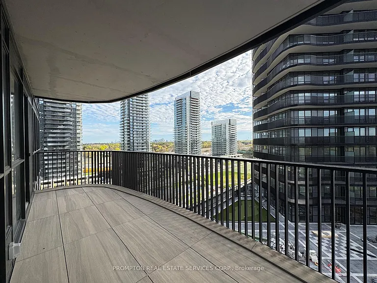 68 Esther Shiner Blvd #1203 — Photo 26
