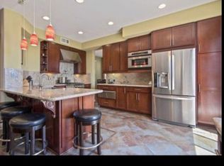 2434 Falcon Valley Dr, Chula Vista, CA 91914