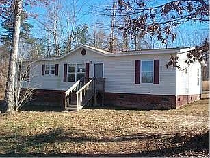 1st image of 420 Valley Haven Trl
