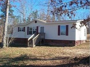 420 Valley Haven Trl, Hickory Grove, SC 29717