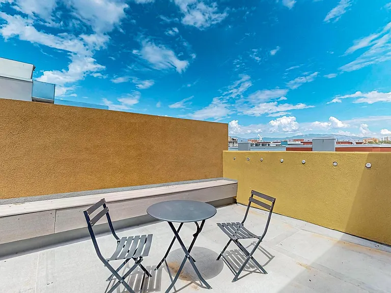 343 Platinum St SW #B — Photo 14