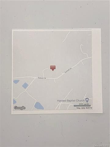 2nd image of 506 Sunset Dr