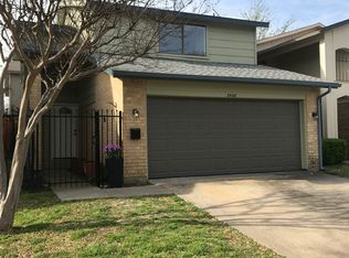 2908 Canis Cir, Garland, TX 75044