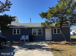 1602 Sir Walter Rd, Kill Devil Hills, NC 27948