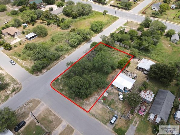 0 3rd St, Raymondville, TX 78580