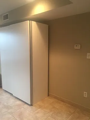 Rented by Ferson Associates LLC | media 13