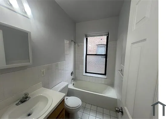 279 Mount Prospect Ave #43 — Photo 7