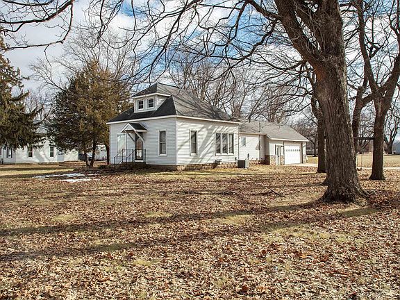 3rd image of 504 Greenwood Ave