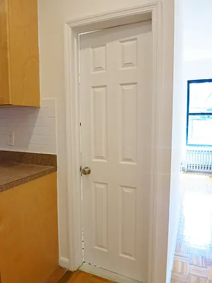 Rented by City & Suburban | media 33