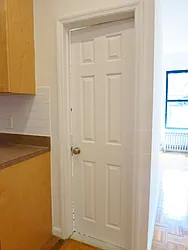 Rented by City & Suburban