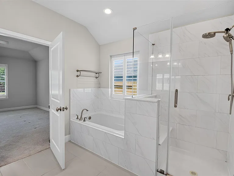2524 Hagerman Ct — Photo 27