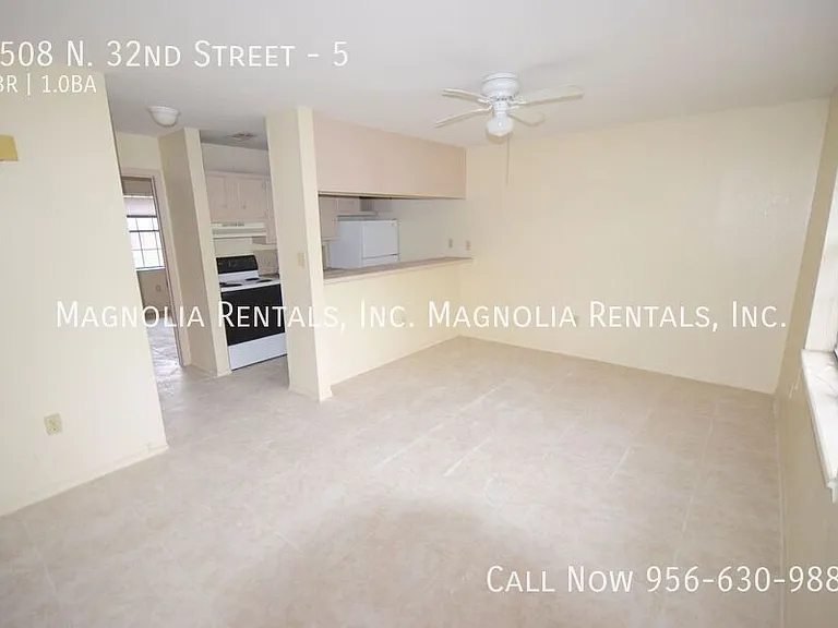 2508 N 32nd St #5 — Photo 2