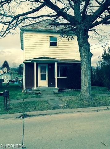 1st image of 2227 Central Ave