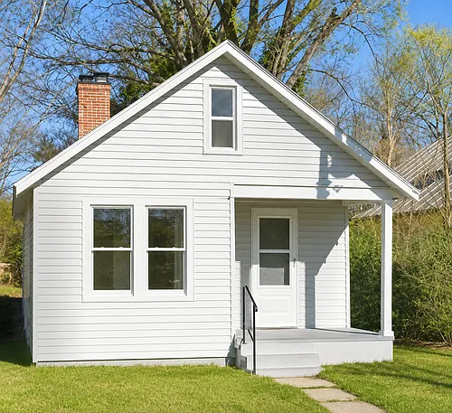3509 Lawson St Photo 1