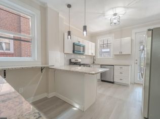 3335 Dudley Ave, Baltimore, MD 21213