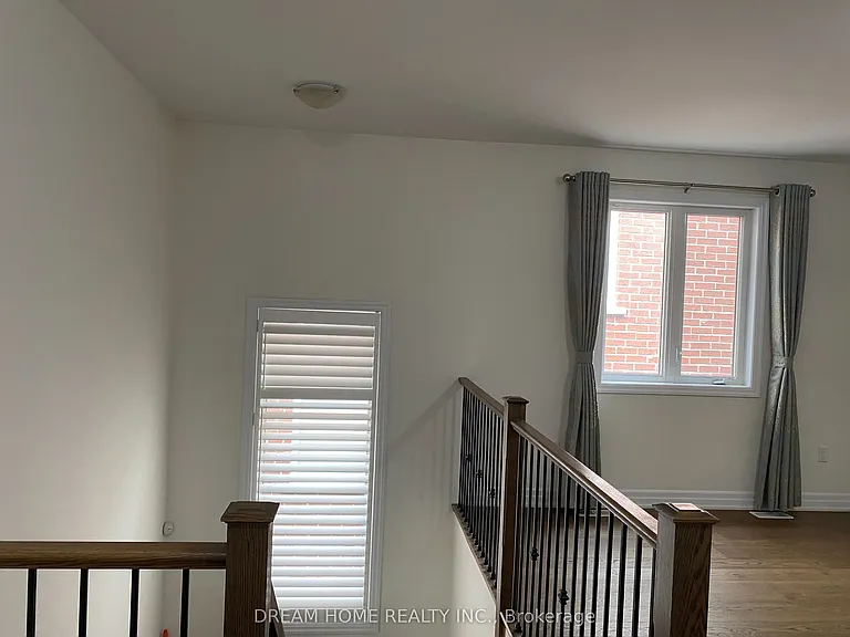 429 Ginger Gate — Photo 22