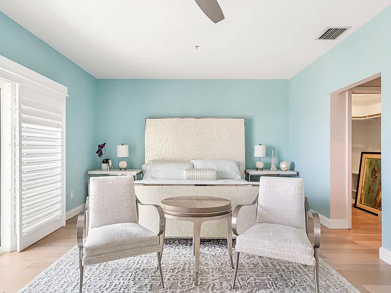 3390 Maritana Dr #3 — Photo 34