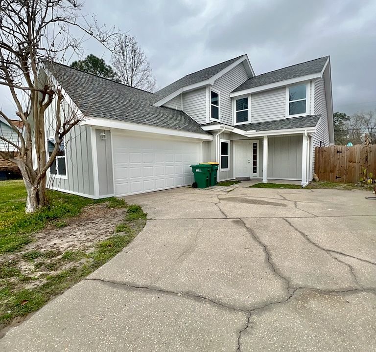 1st image of 1943 Patrician Way