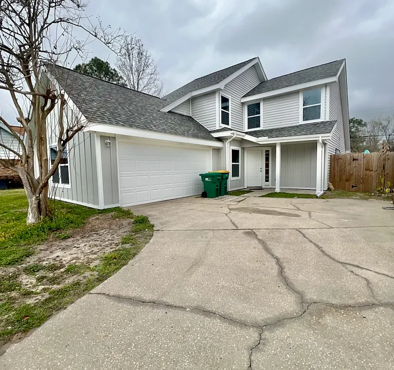 1943 Patrician Way