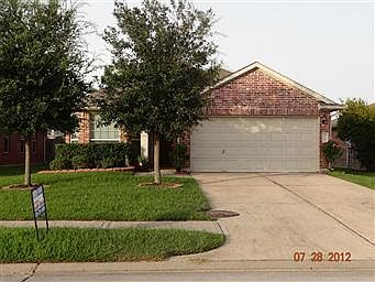 1st image of 4037 Bentwood Dr