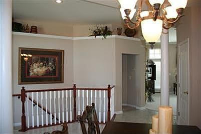 4th image of 5181 Creek Stone Ct